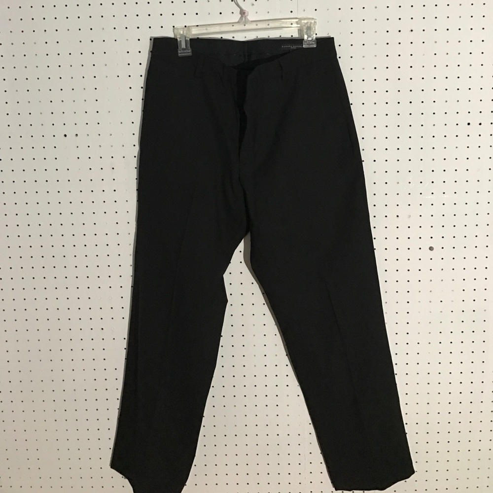 Banana Republic Wool Dress Pants