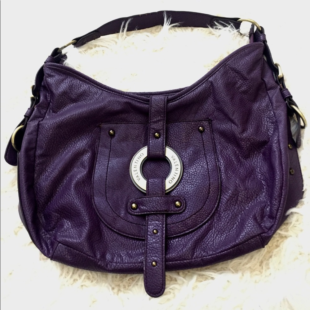 ✨VALENTINO Handbag✨