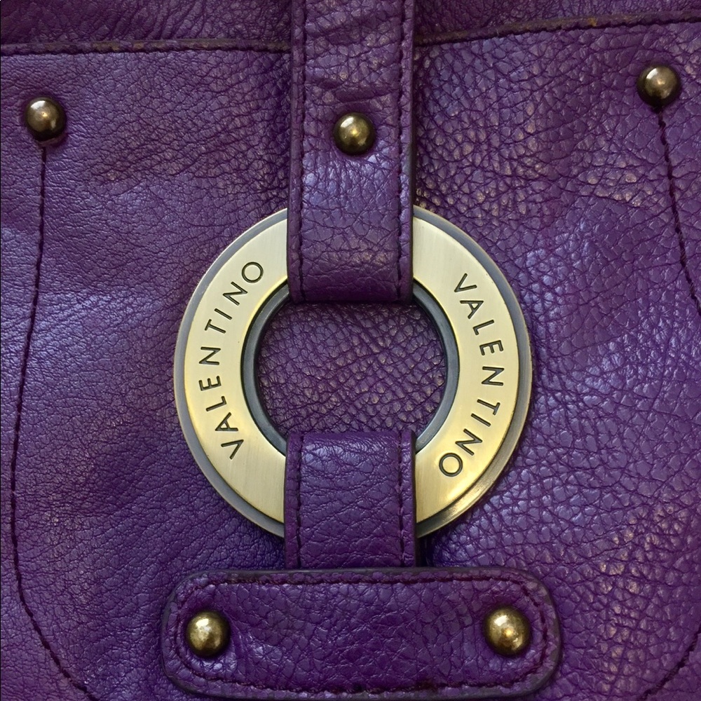 ✨VALENTINO Handbag✨ - Picture 2 of 4