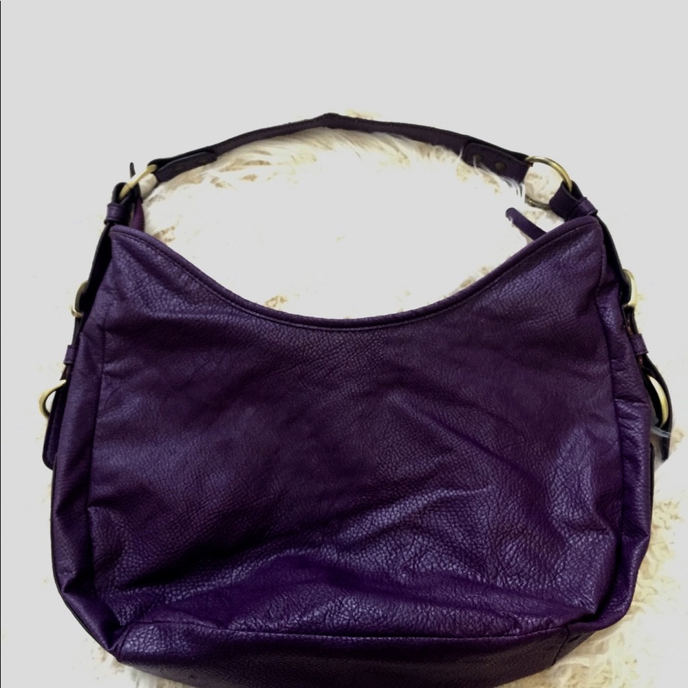 ✨VALENTINO Handbag✨ - Picture 3 of 4
