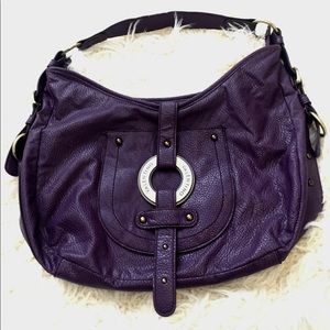 ✨VALENTINO Handbag✨