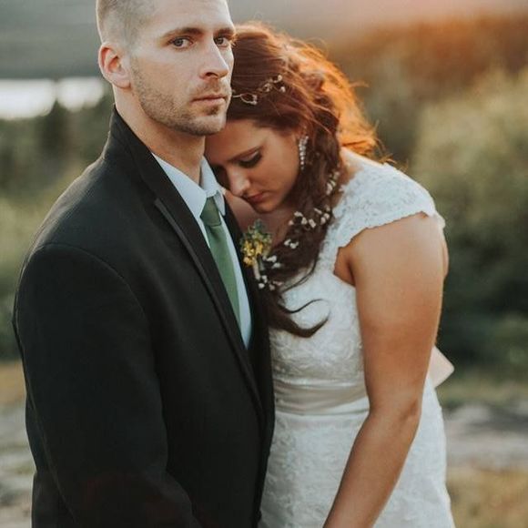 Meet your Posher, Justin - Picture 1 of 1