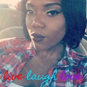 Meet your Posher, Shetika