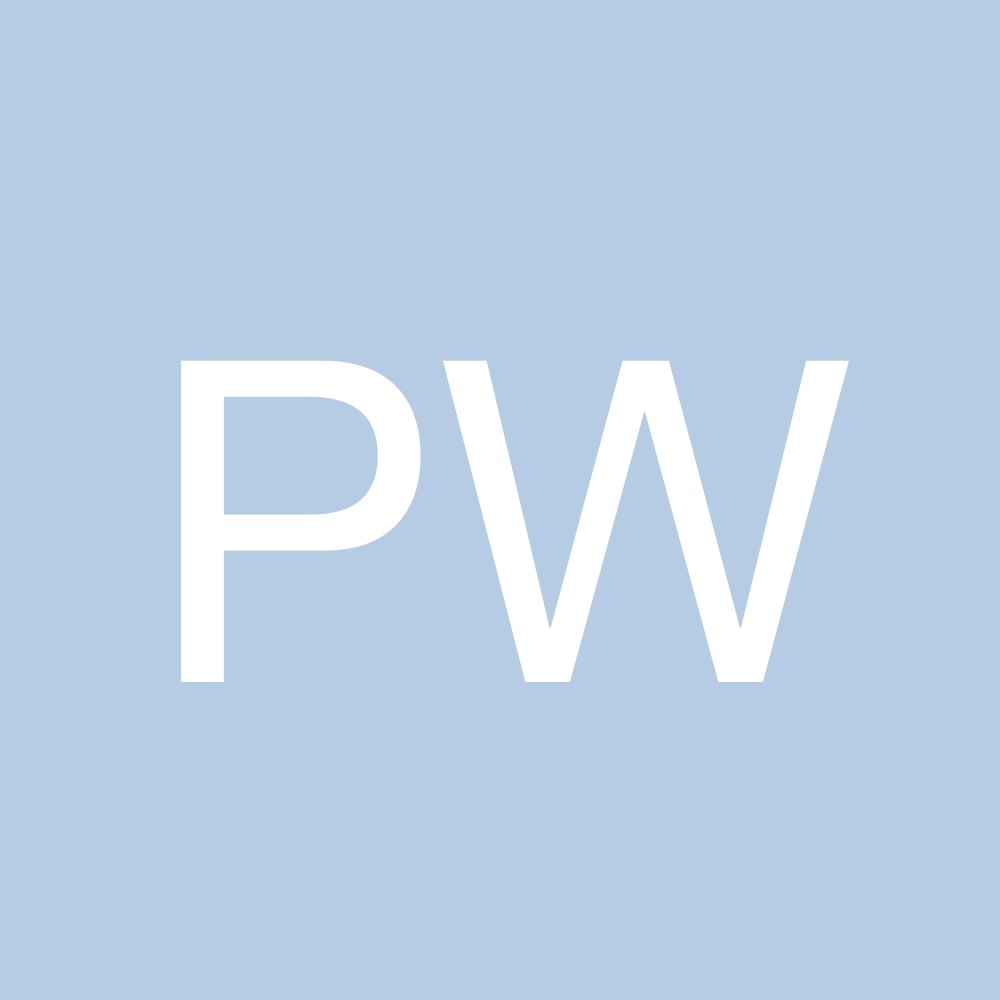 Meet your Posher, Perla