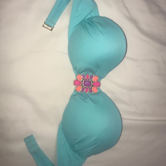 Bikini Top - Picture 2 of 4