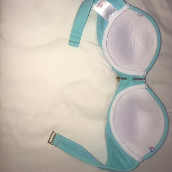 Bikini Top - Picture 4 of 4