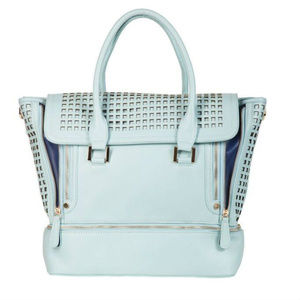 Hang Accessories Gym-To-Work Tote