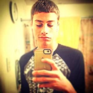 Meet your Posher, Bobby