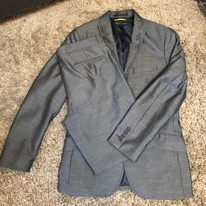 INC Men's Suit