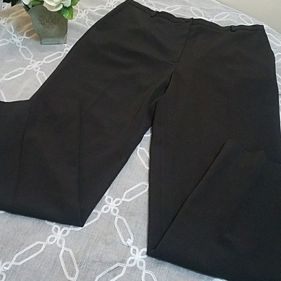 GERAL DAREL BROWN  PANT SIZE 44 - Picture 1 of 7