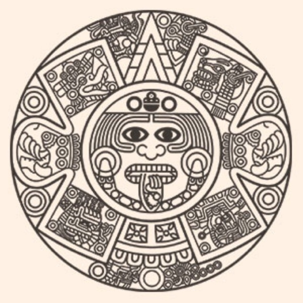 Meet your Posher, Marc