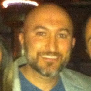 Meet your Posher, Ramsin