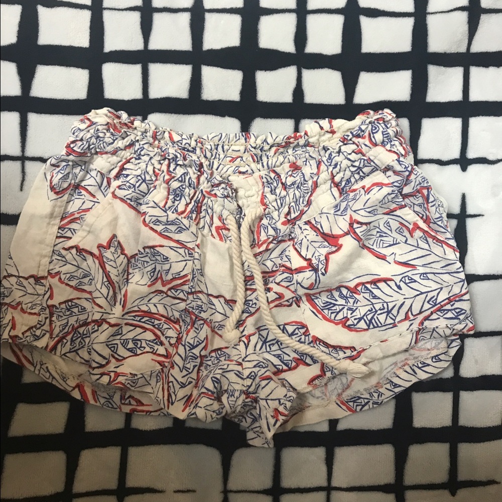 Like new Rocky shorts
