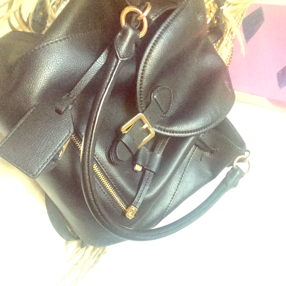 ralph lauren backpack