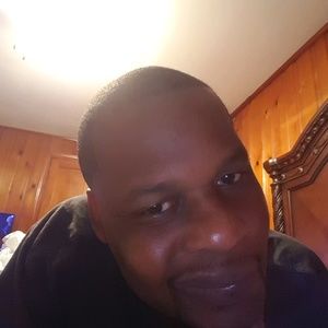 Meet your Posher, Jeffrey