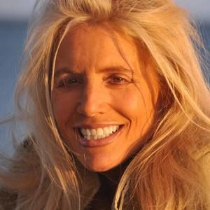 Meet your Posher, Annie