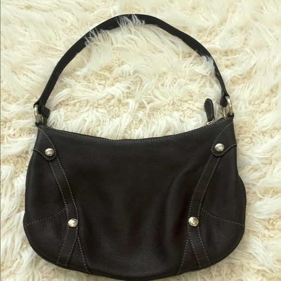 JONES NEW YORK Handbag - Picture 2 of 3