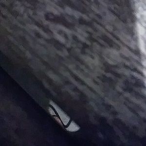 Meet your Posher, Kashia