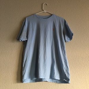 Polo Ralph lauren tshirt