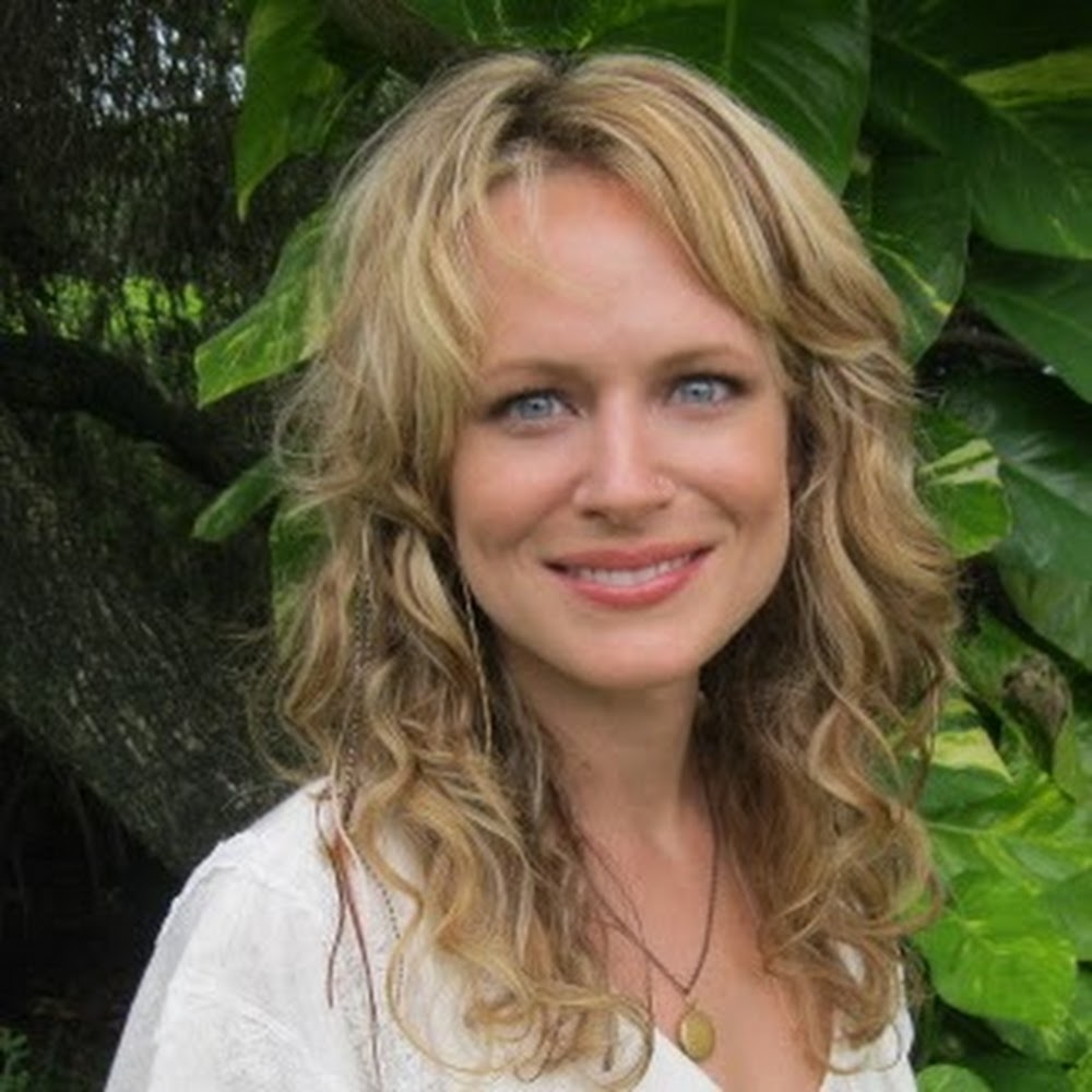 Meet your Posher, Heidi