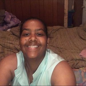 Meet your Posher, Wanda