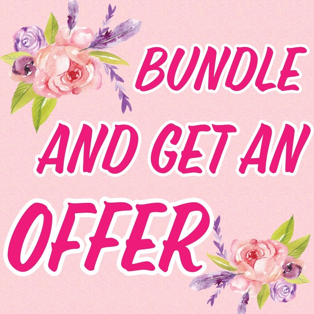 Do you want a good price on an item? Me too!