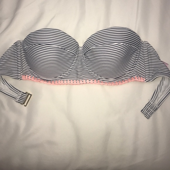 Cutest Bikini Top! - Picture 2 of 4