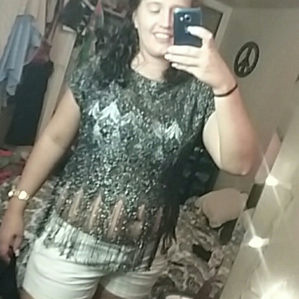 Maurices - Picture 2 of 2