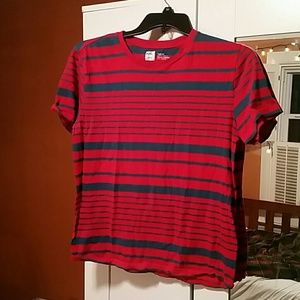 BDG T-shirt