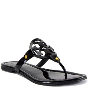 Tory Burch 'Miller' Flip Flop