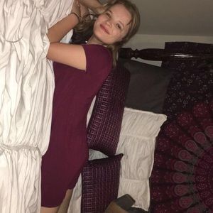 Meet your Posher, Nikki