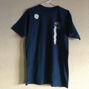 Vans off the wall tshirt