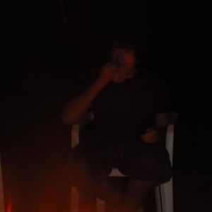 Meet your Posher, Erick