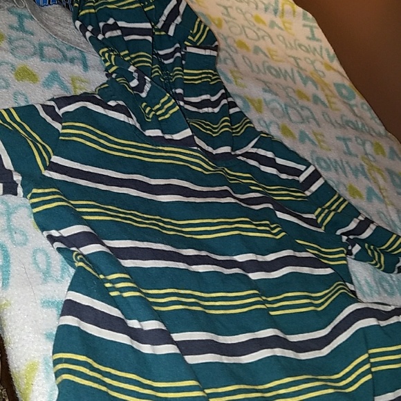 Bundle of 3 18month clothes boy - Picture 3 of 4