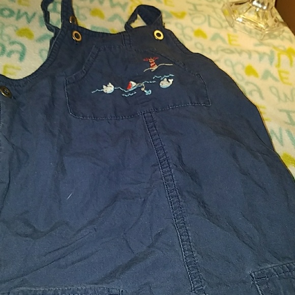 Bundle of 3 18month clothes boy - Picture 4 of 4