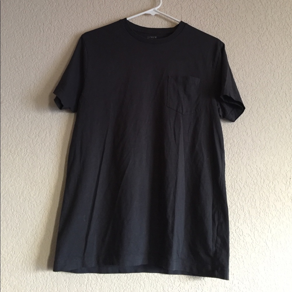 J. crew Tshirt