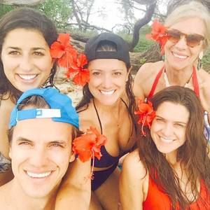 Meet your Posher, Jaclyn