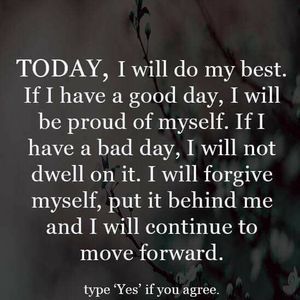 Meet your Posher, Janice