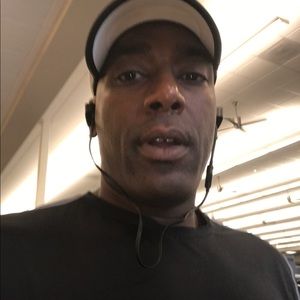 Meet your Posher, Jacob