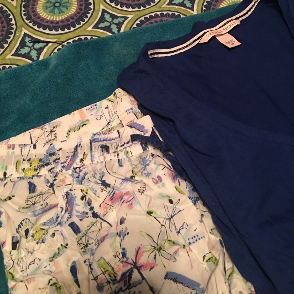 Sleep set