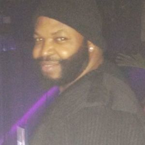 Meet your Posher, Frankie