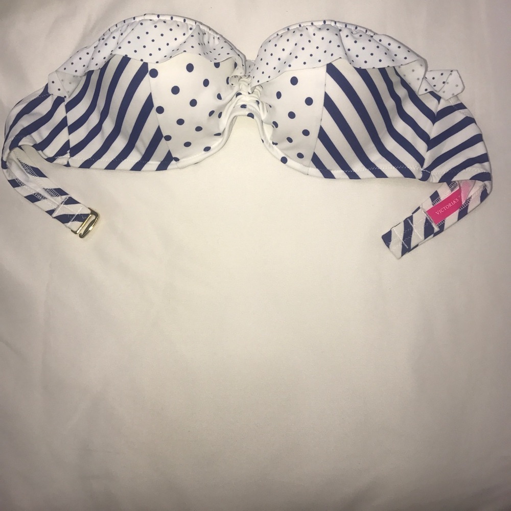 Victoria Secret Bikini Top!