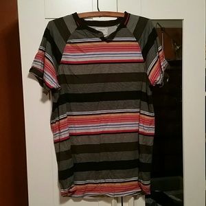OURCASTLE T-shirt