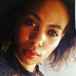 Meet your Posher, Brown