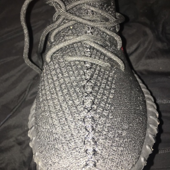 Yeezy boost 350 - Picture 2 of 5
