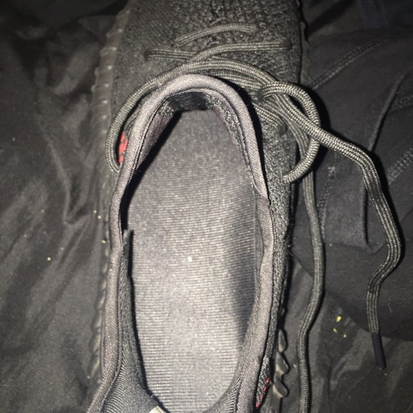 Yeezy boost 350 - Picture 3 of 5