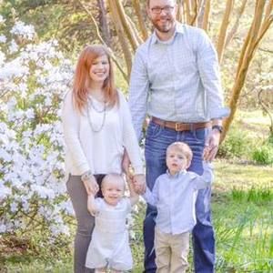 Meet your Posher, Meredith