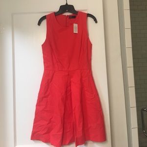 GAP dress size 0