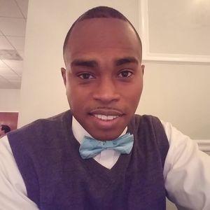 Meet your Posher, Dennis