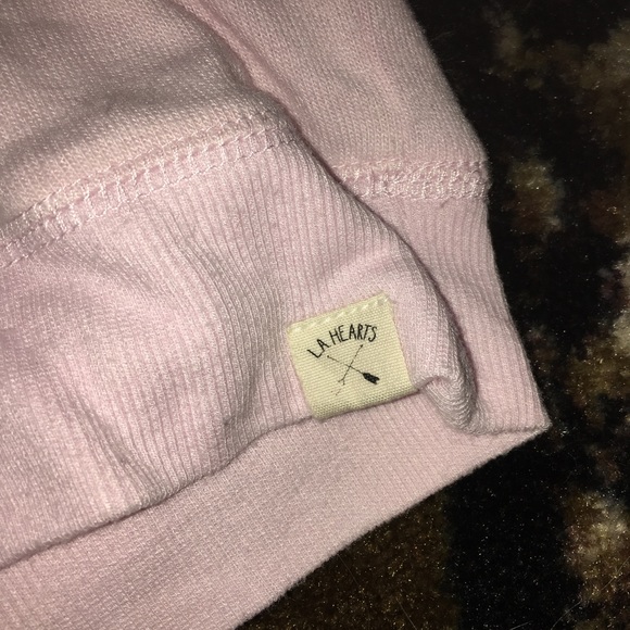 Kickin Em 2 The Curb!✨💖 - Picture 6 of 7